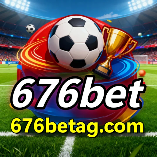 676bet